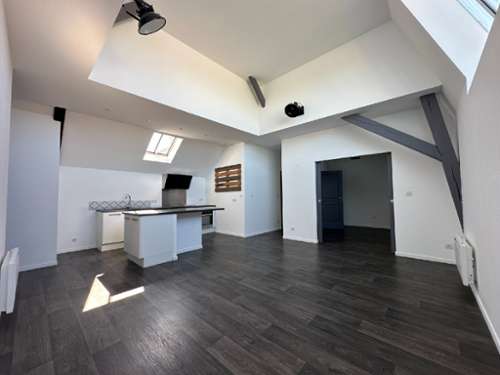Saumur Maine-et-Loire apartamento foto 7420561