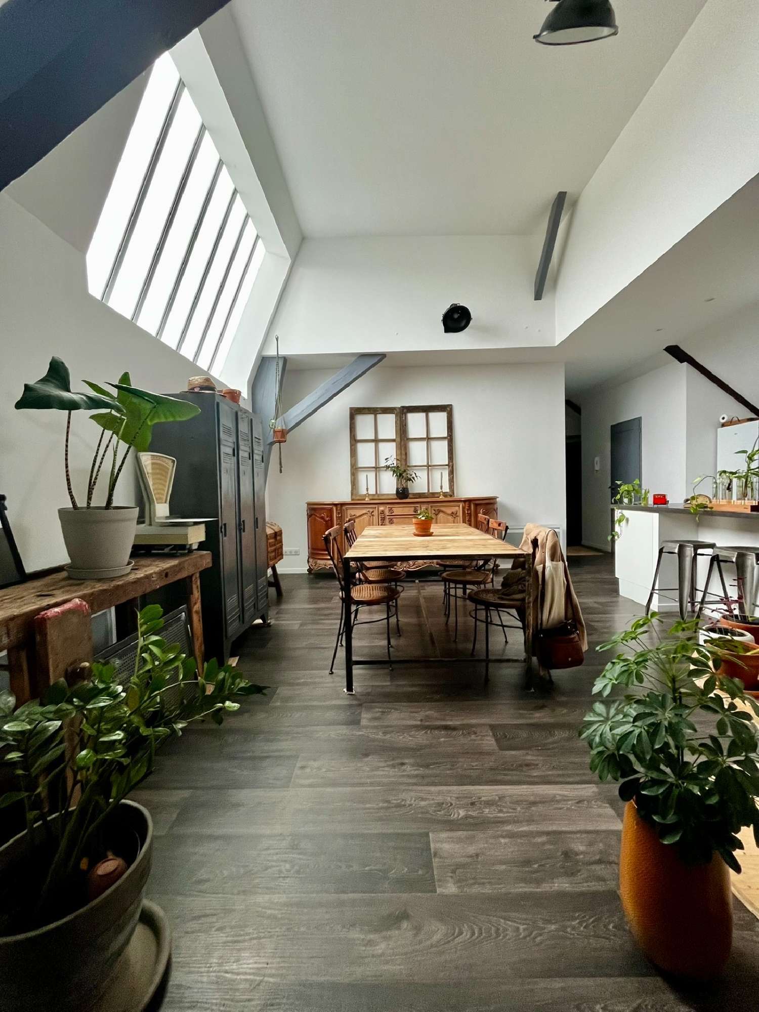 en venta apartamento Saumur Maine-et-Loire 3