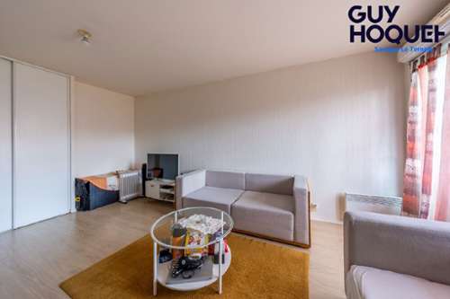 Savigny-le-Temple Seine-et-Marne apartamento foto 7426755