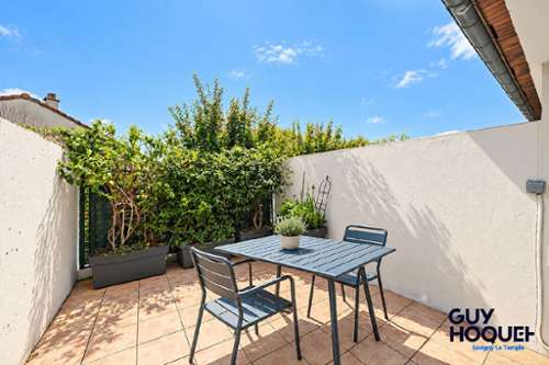 Savigny-le-Temple Seine-et-Marne appartement foto 7434893