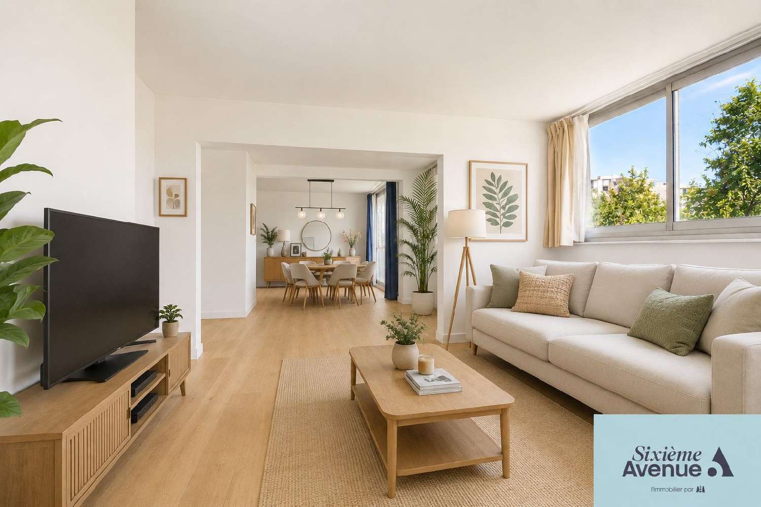 kaufen Wohnung/ Apartment Savigny-sur-Orge Essonne 1