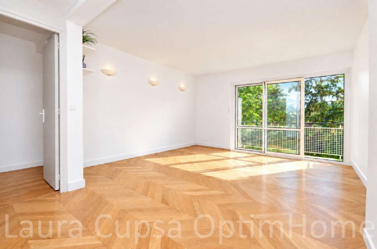  te koop appartement Sceaux Hauts-de-Seine 1