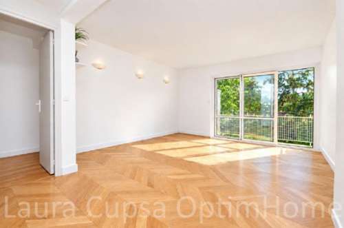 Sceaux Hauts-de-Seine appartement foto 7418643