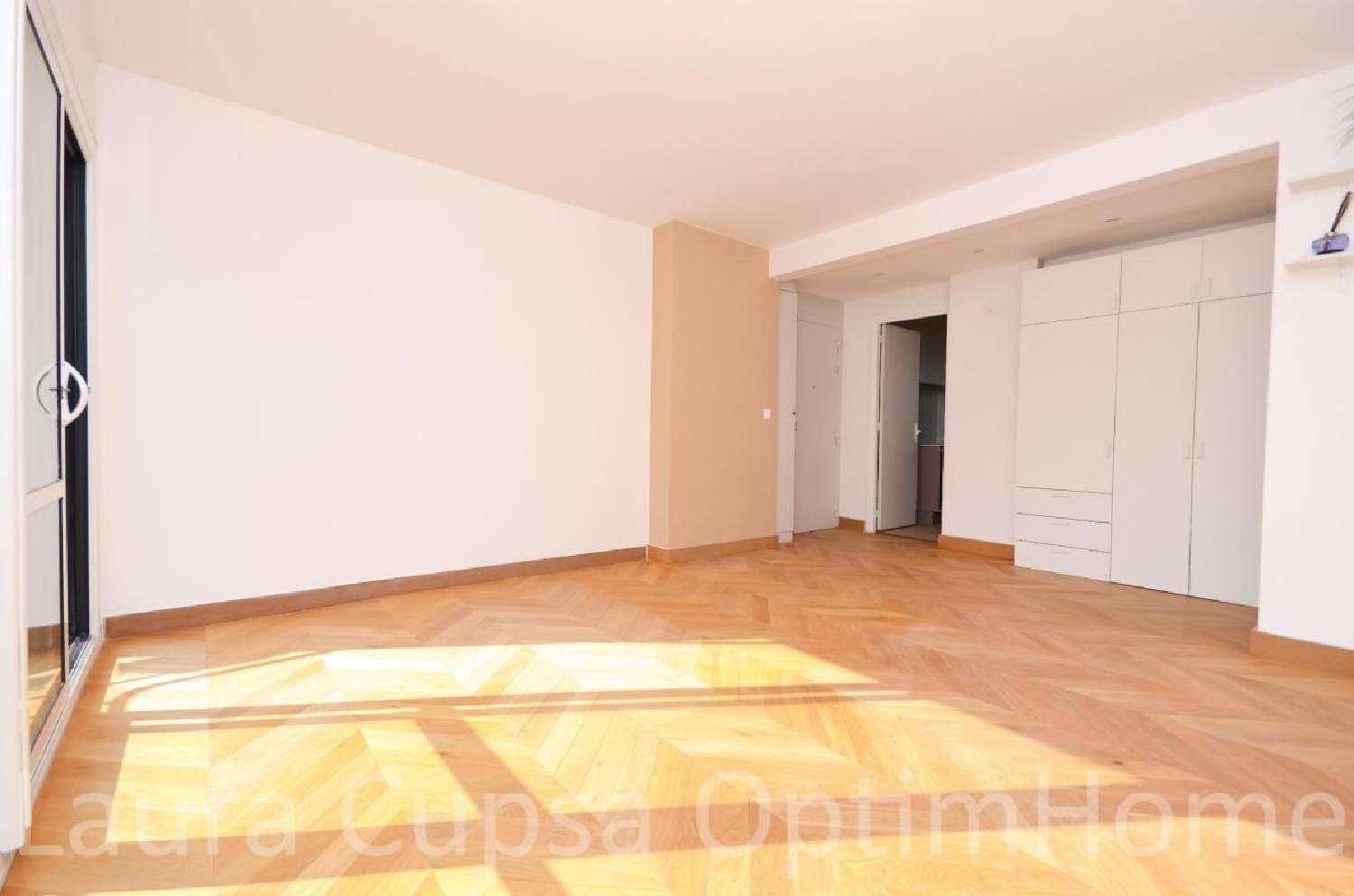  te koop appartement Sceaux Hauts-de-Seine 3