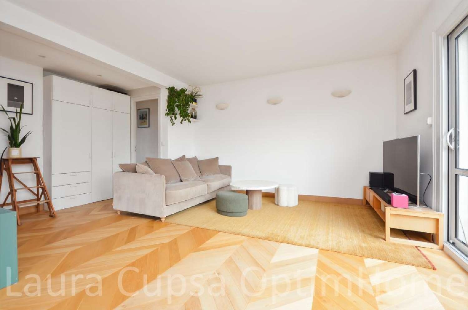  te koop appartement Sceaux Hauts-de-Seine 4
