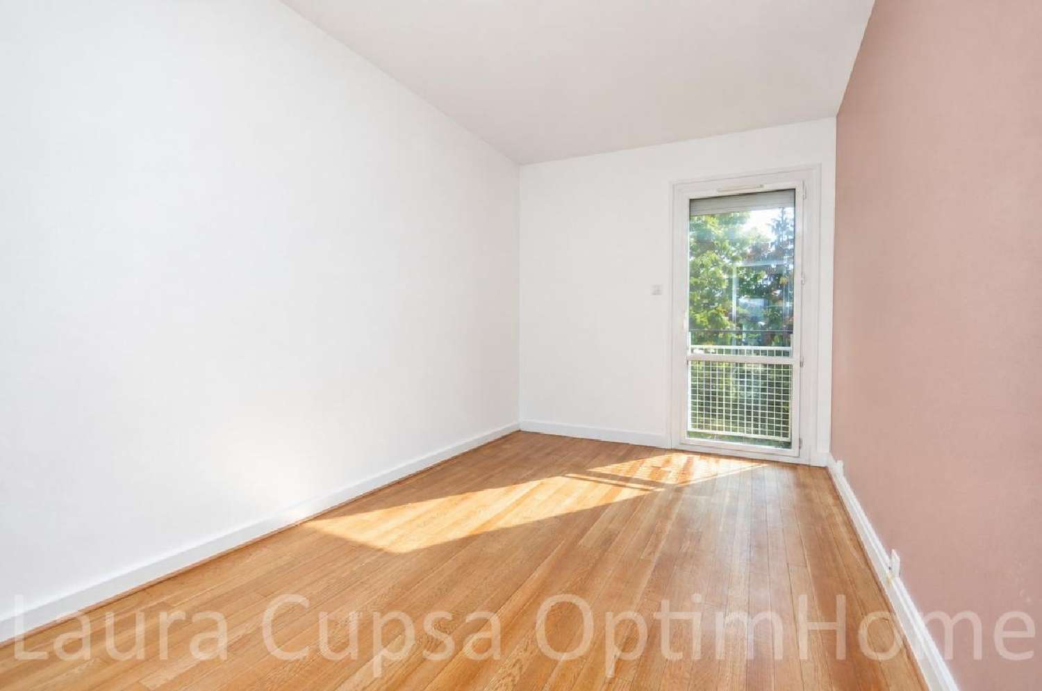  te koop appartement Sceaux Hauts-de-Seine 8