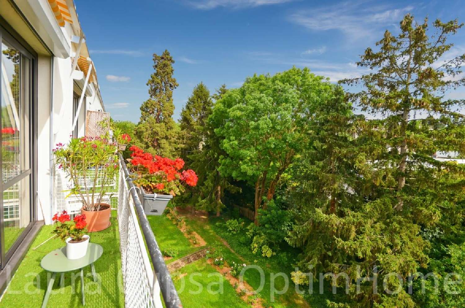  te koop appartement Sceaux Hauts-de-Seine 2