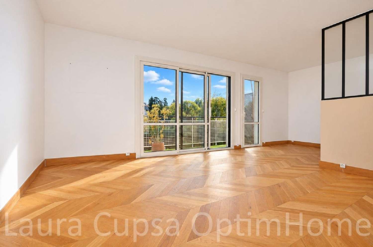  te koop appartement Sceaux Hauts-de-Seine 3