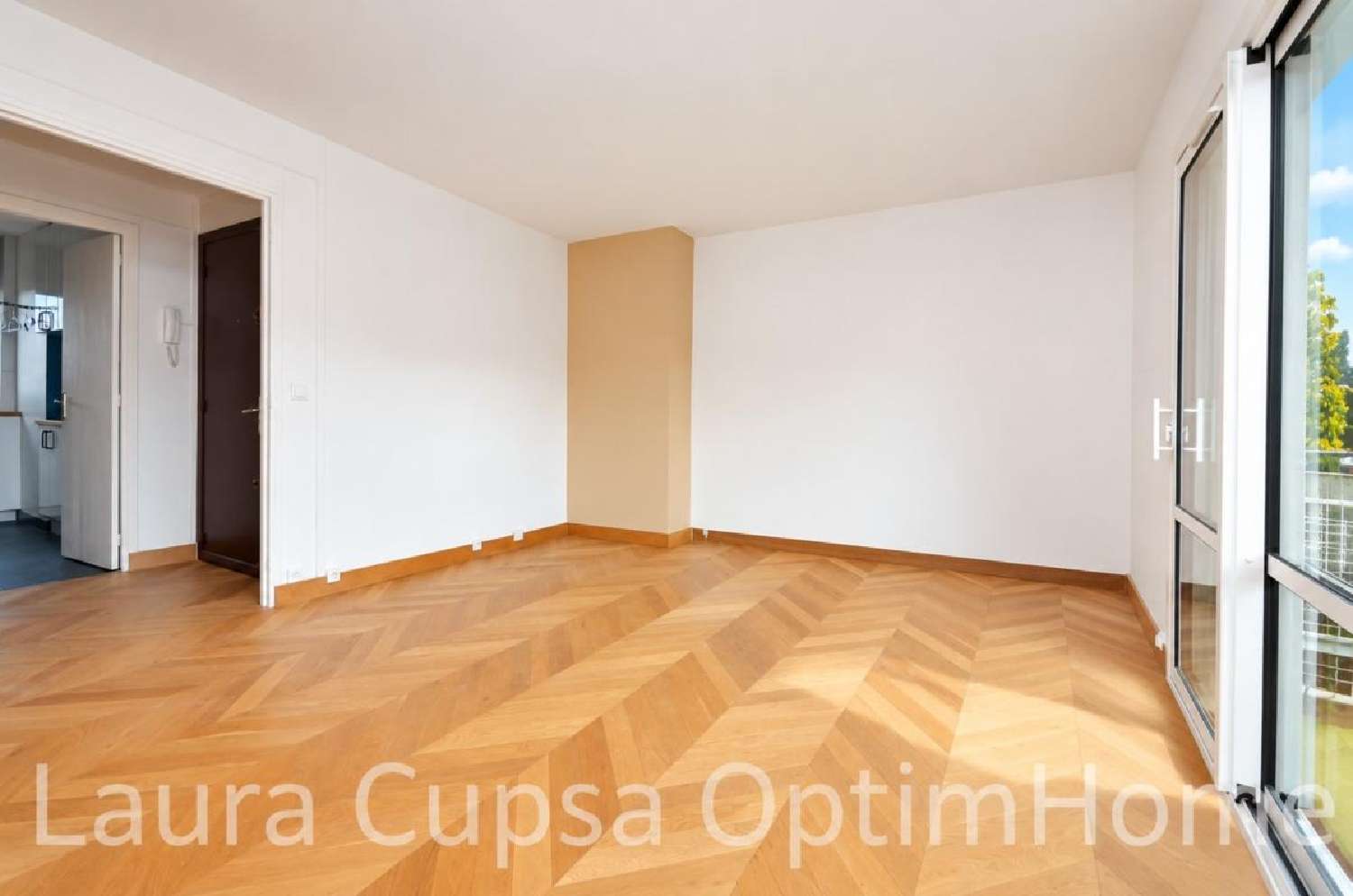  te koop appartement Sceaux Hauts-de-Seine 4