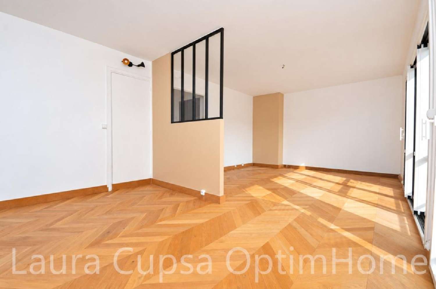  te koop appartement Sceaux Hauts-de-Seine 5