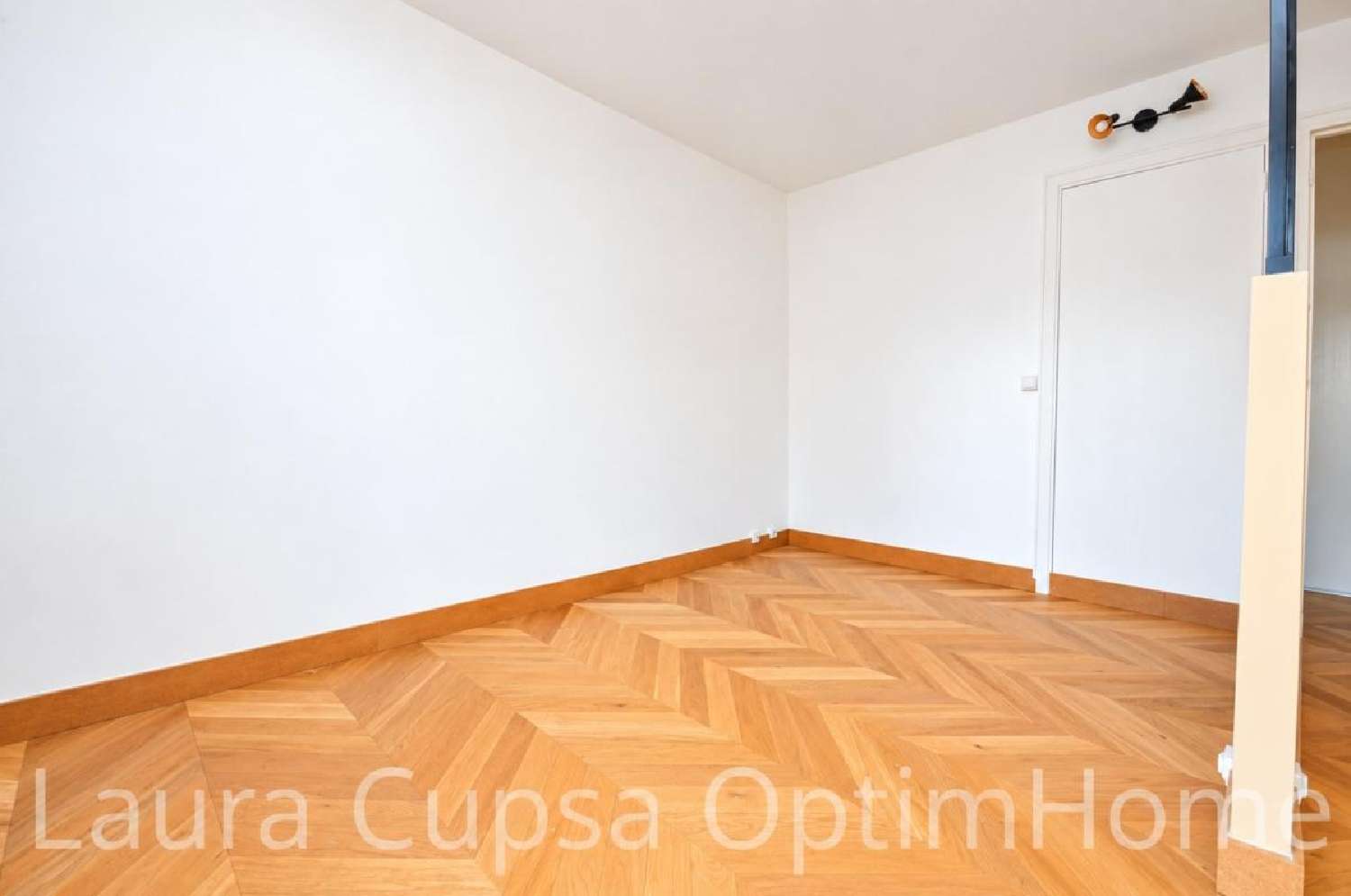  te koop appartement Sceaux Hauts-de-Seine 7