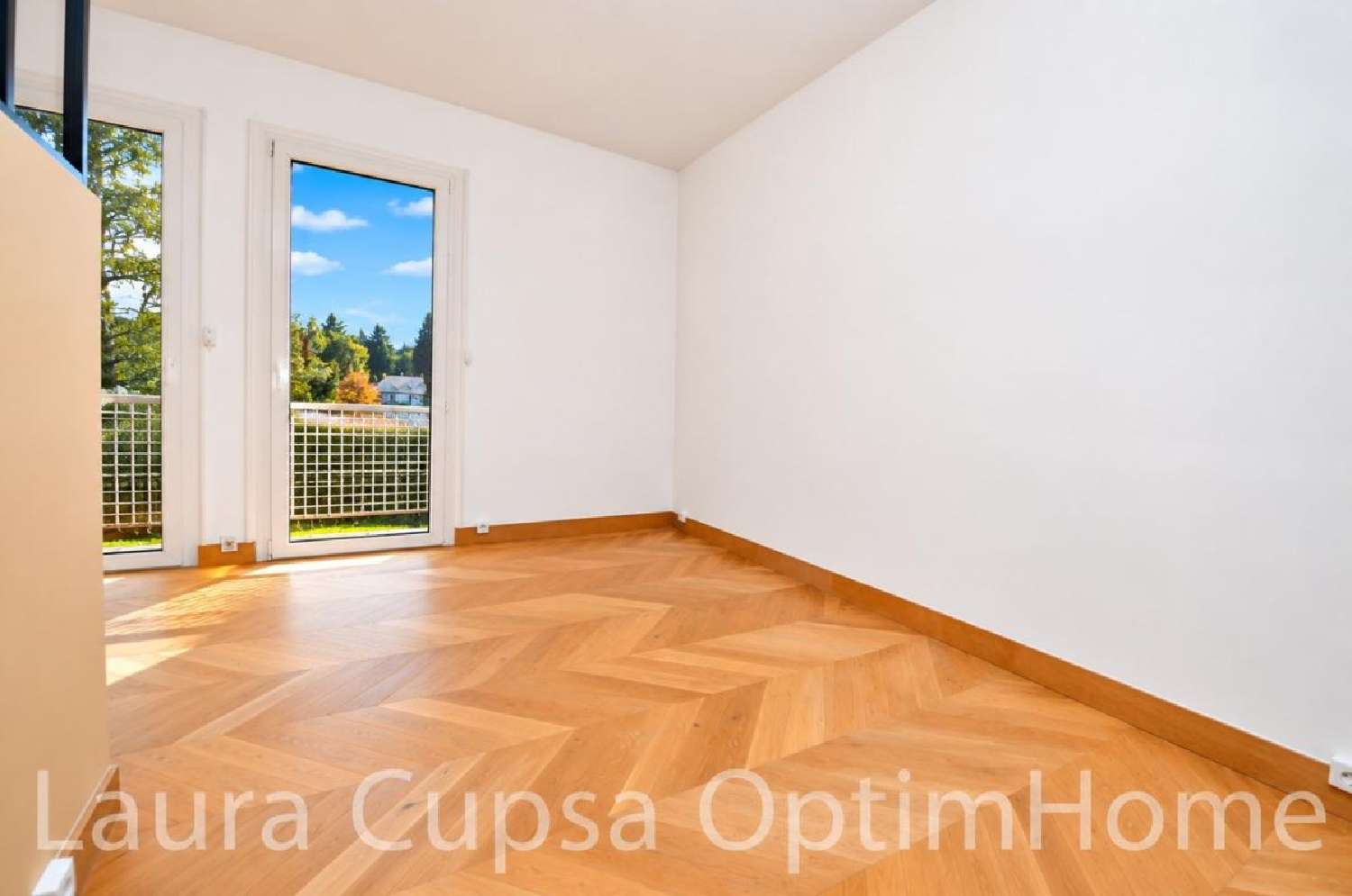  te koop appartement Sceaux Hauts-de-Seine 8