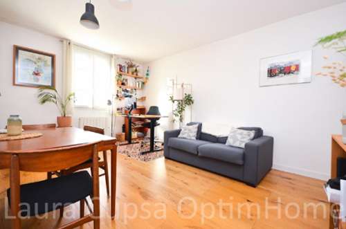 Sceaux Hauts-de-Seine appartement foto 7430218