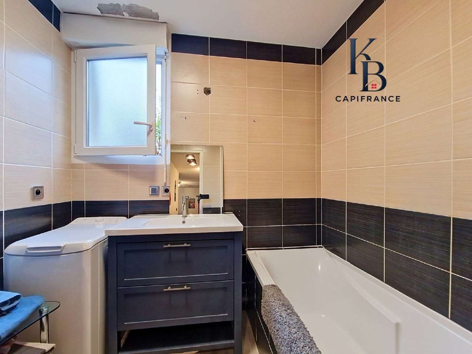  for sale apartment Scientrier Haute-Savoie 6