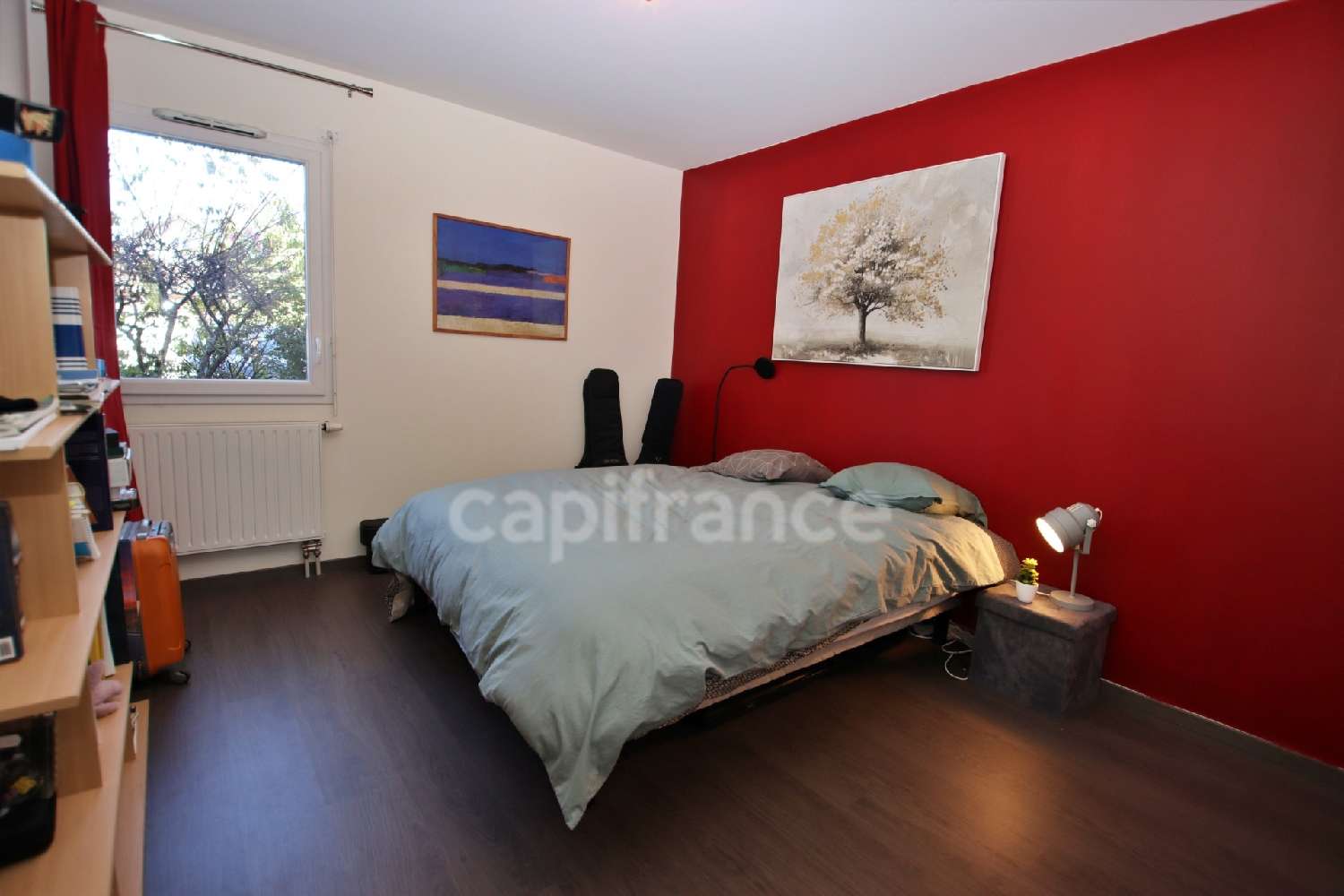 en venta apartamento Sciez Haute-Savoie 5
