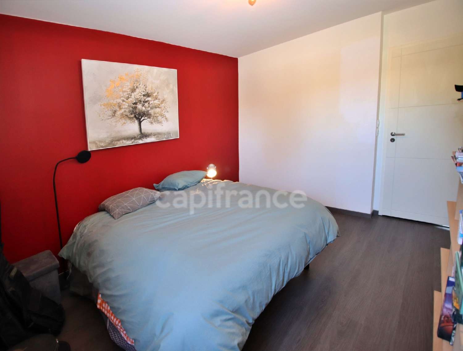en venta apartamento Sciez Haute-Savoie 6