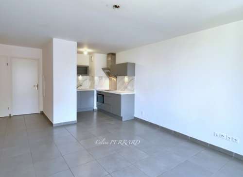 Sciez Haute-Savoie apartment foto 7424980