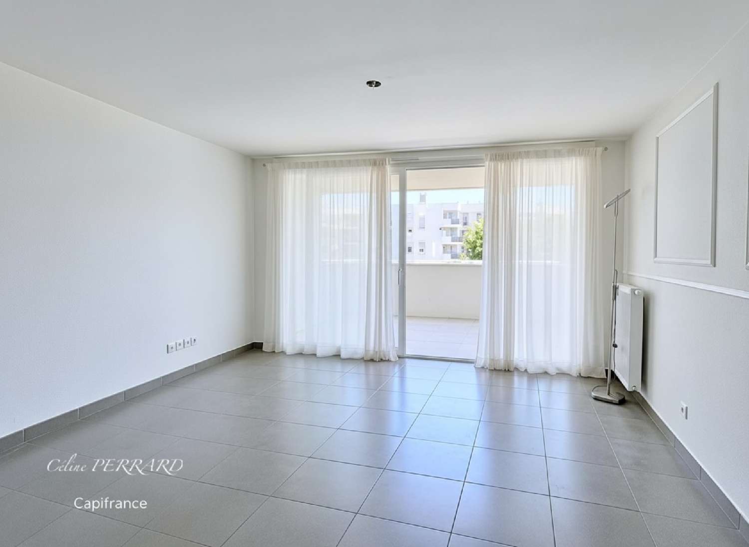 for sale apartment Sciez Haute-Savoie 3
