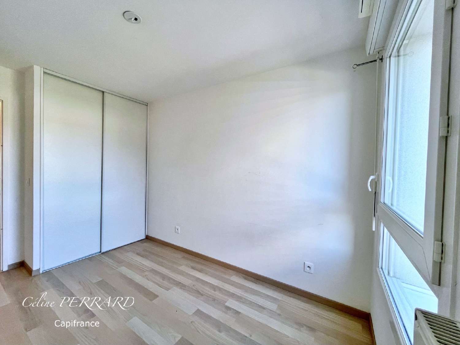 for sale apartment Sciez Haute-Savoie 4