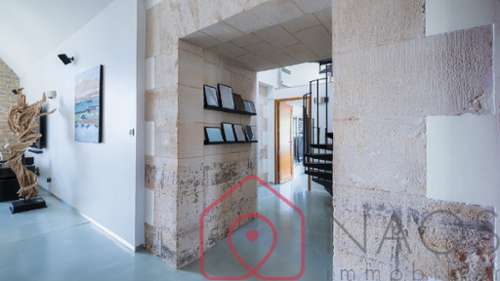 Sedan Ardennes Wohnung/ Apartment Bild 7425726