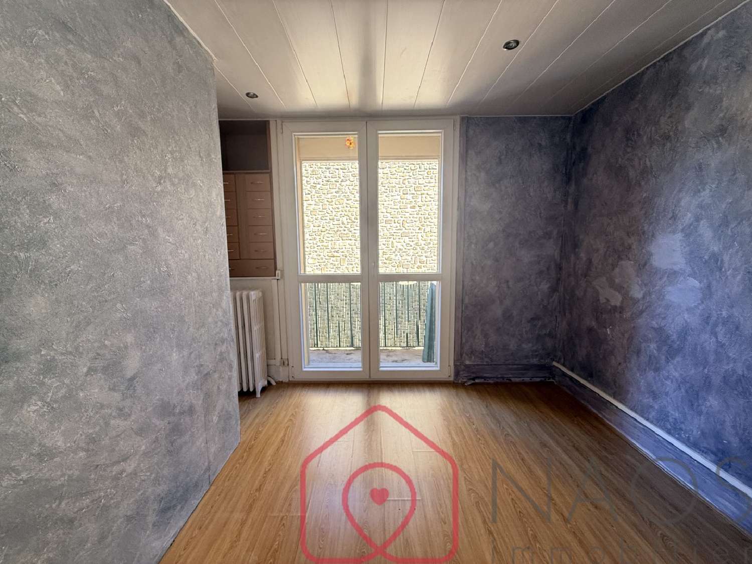 kaufen Wohnung/ Apartment Sedan Ardennes 8