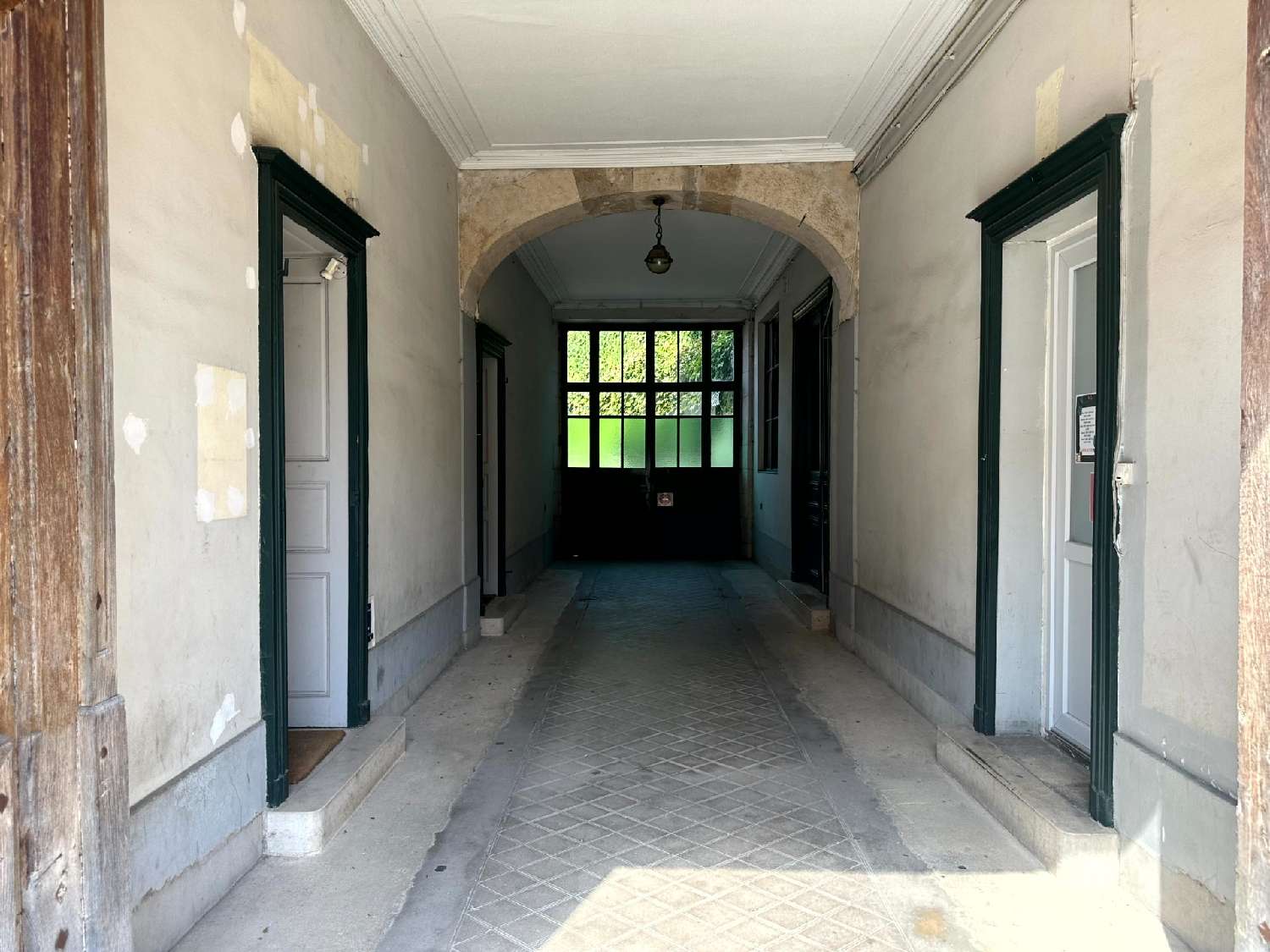 en venta apartamento Semur-en-Auxois Côte-d'Or 3