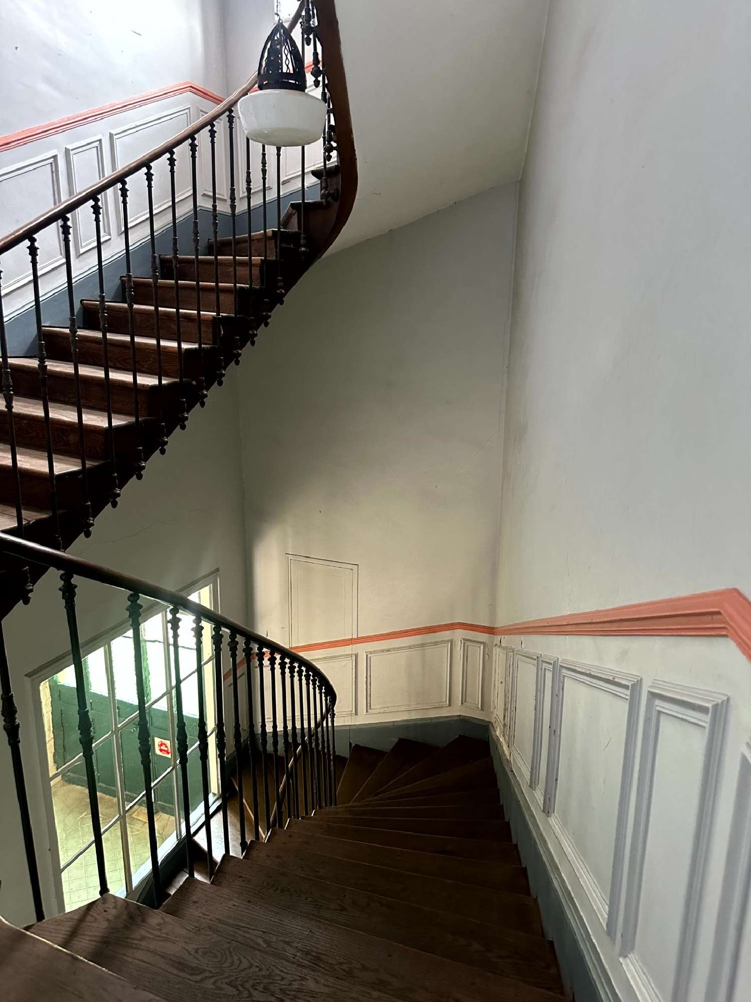  en venta apartamento Semur-en-Auxois Côte-d'Or 4