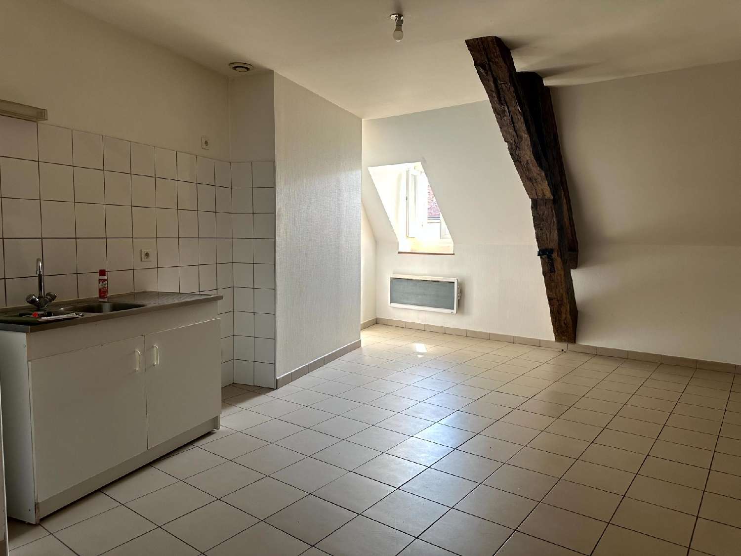  en venta apartamento Semur-en-Auxois Côte-d'Or 6