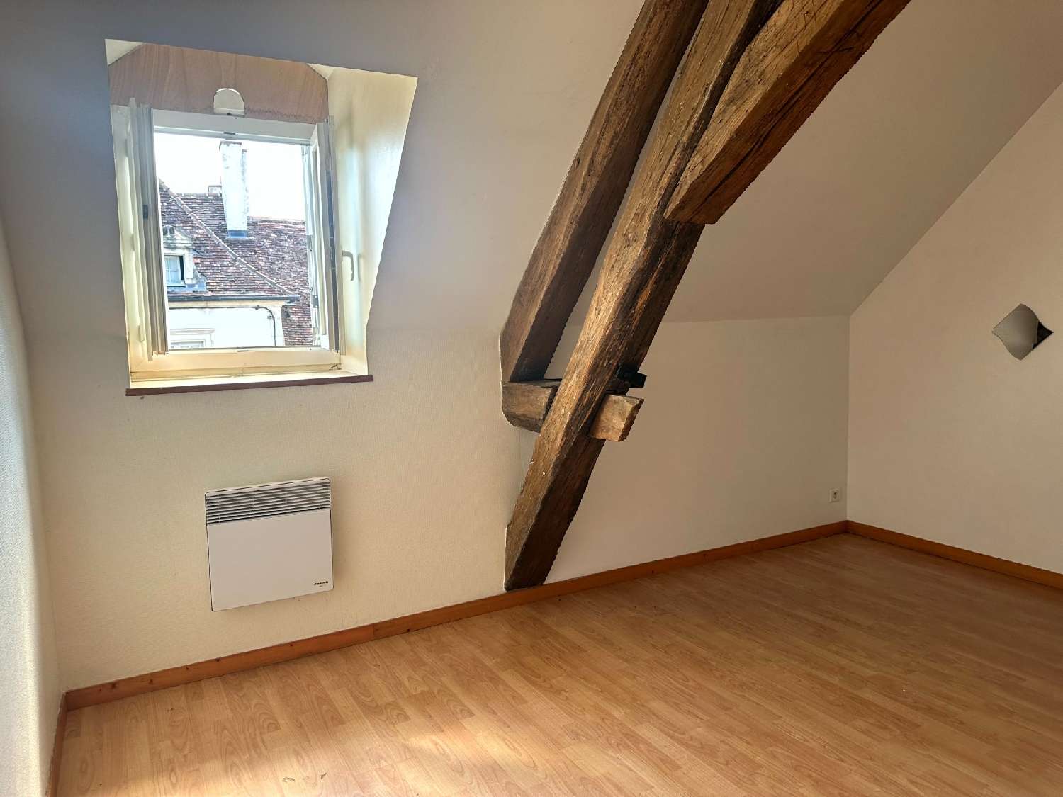  en venta apartamento Semur-en-Auxois Côte-d'Or 7