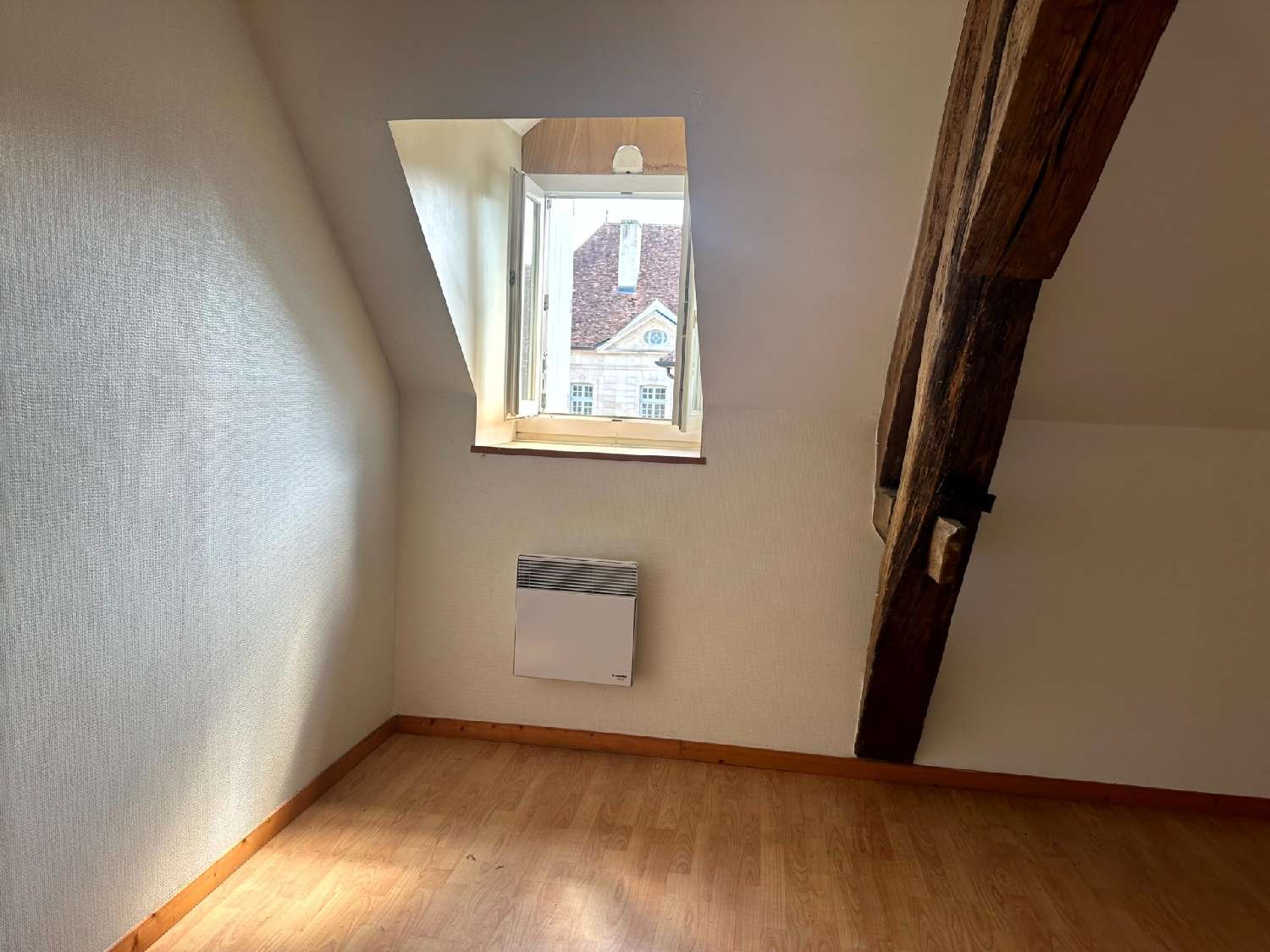  en venta apartamento Semur-en-Auxois Côte-d'Or 8