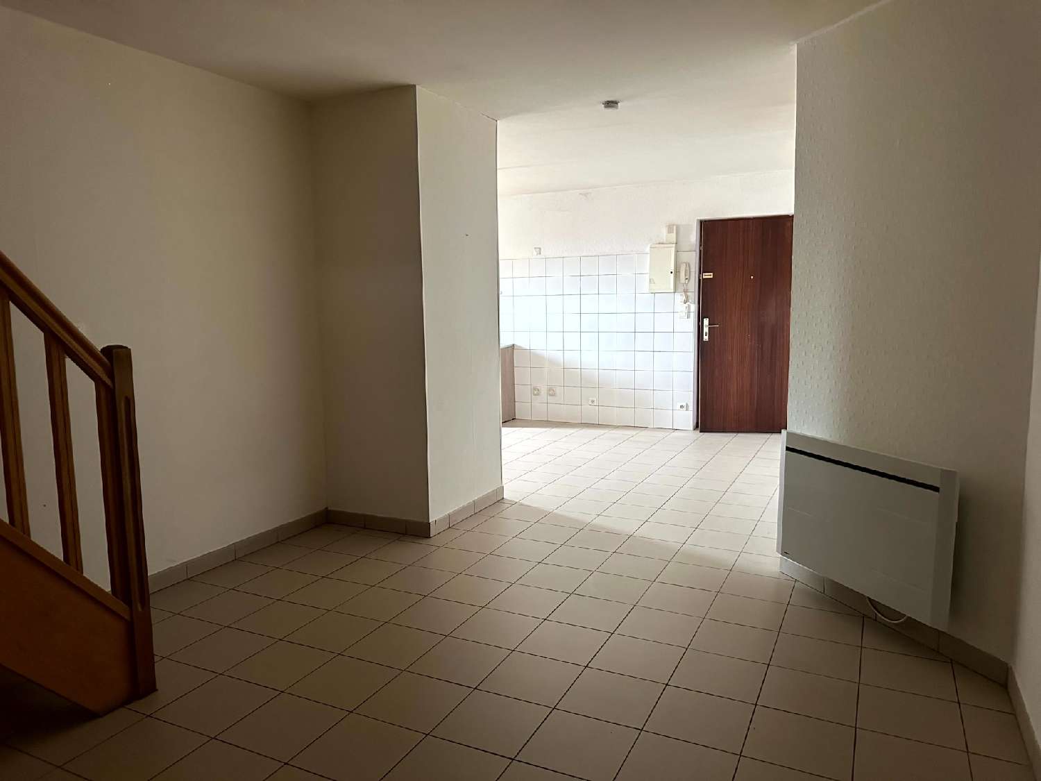  te koop appartement Semur-en-Auxois Côte-d'Or 7