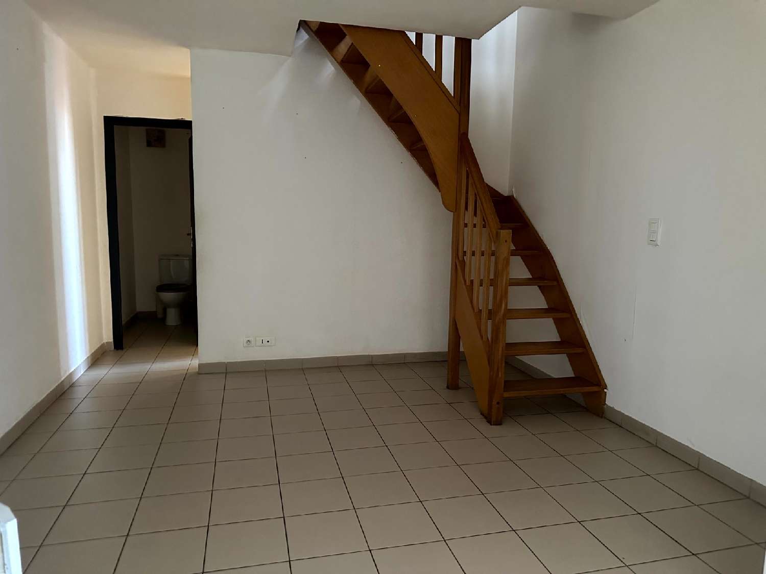  te koop appartement Semur-en-Auxois Côte-d'Or 8