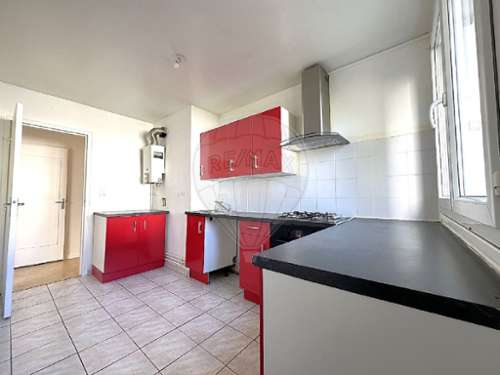 Senlis Oise appartement foto 7425900