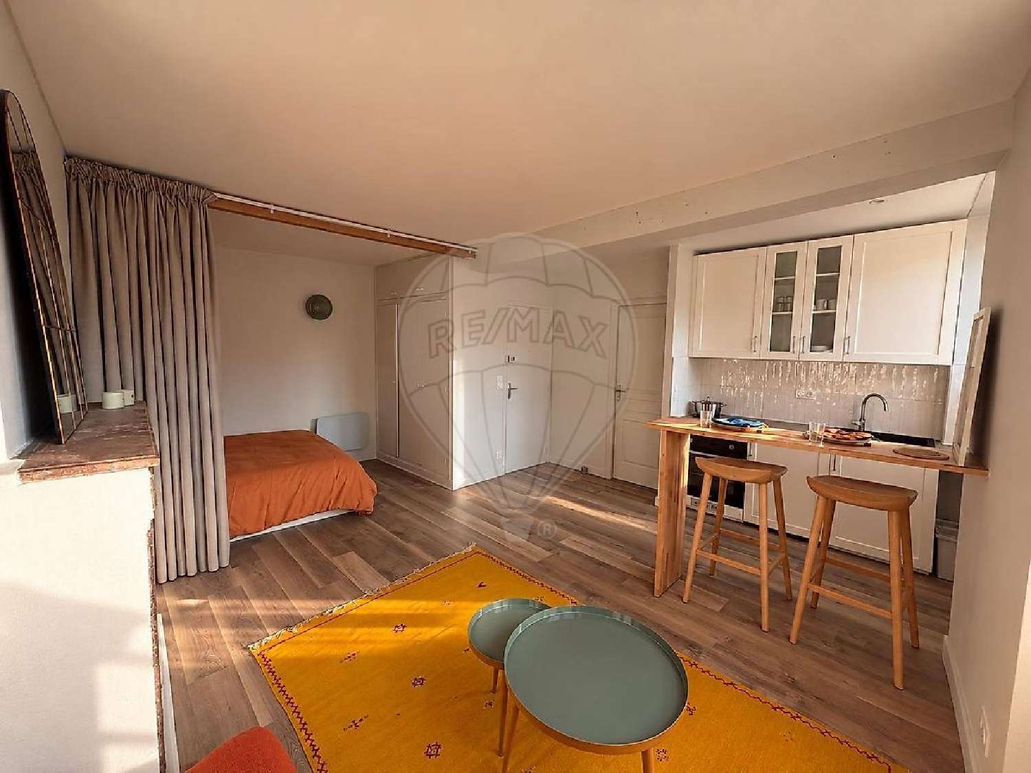 for sale apartment Senlis Oise 2