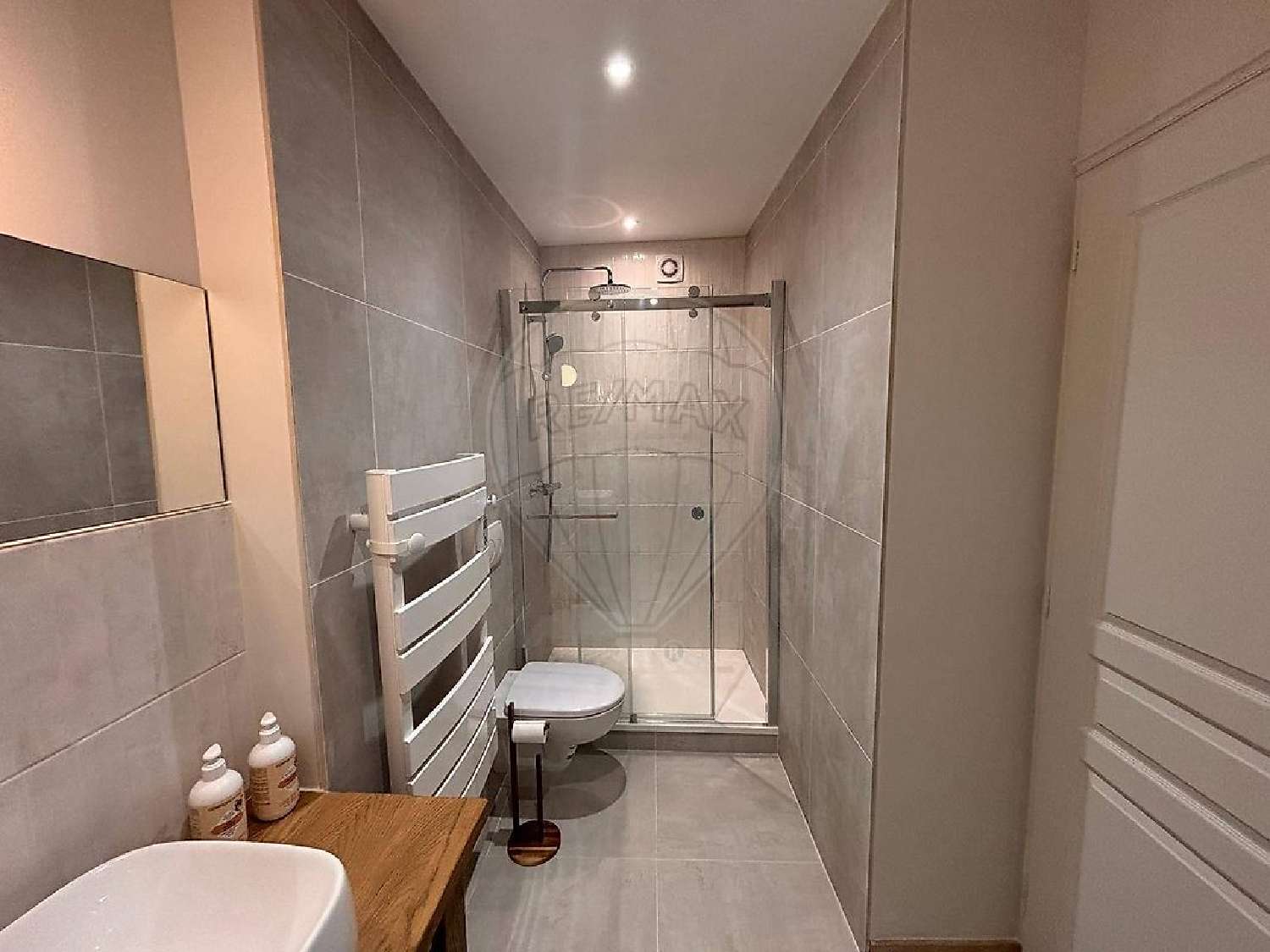 for sale apartment Senlis Oise 6