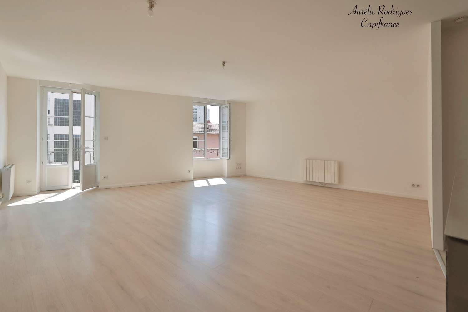 en venta apartamento Sennecé-lès-Mâcon Saône-et-Loire 1