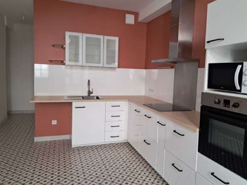 Sens Yonne apartamento foto 7435303