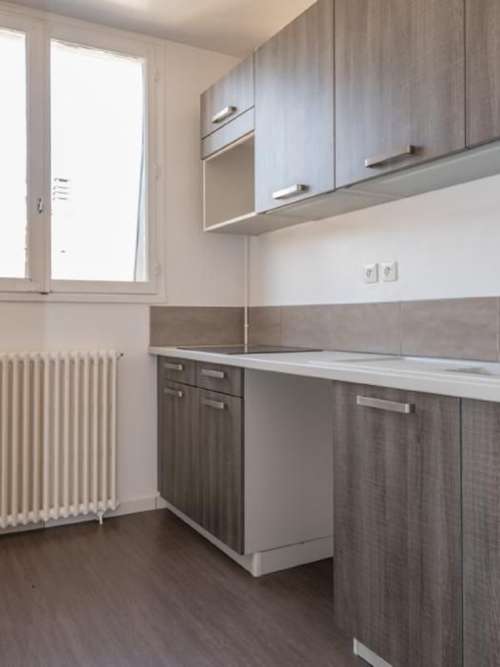 Sens Yonne apartamento foto 7435306