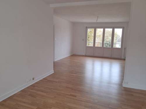 Sens Yonne apartamento foto 7435307