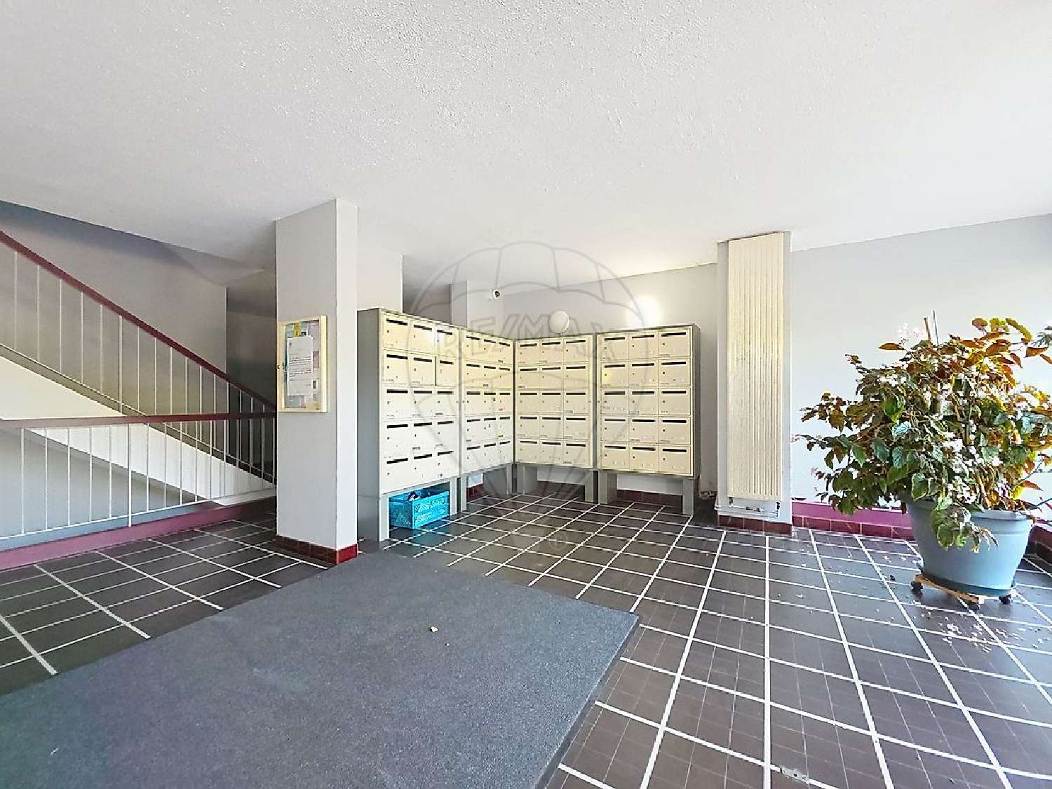 en venta apartamento Sens Yonne 2