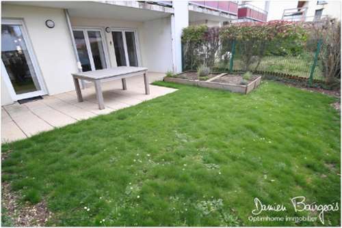 Sergy Ain Wohnung/ Apartment Bild 7426504