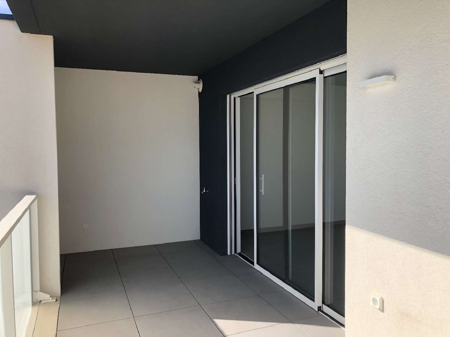  for sale apartment Sérignan Hérault 4