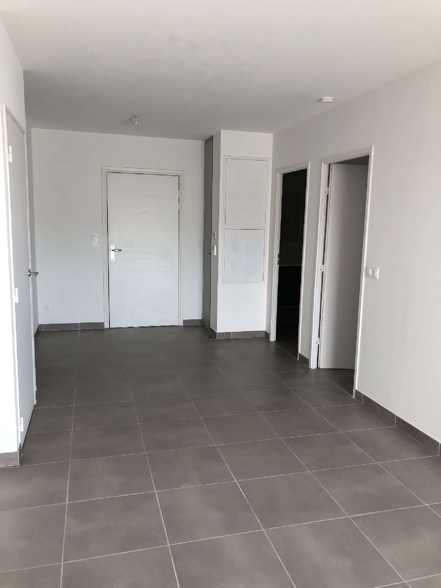  for sale apartment Sérignan Hérault 5