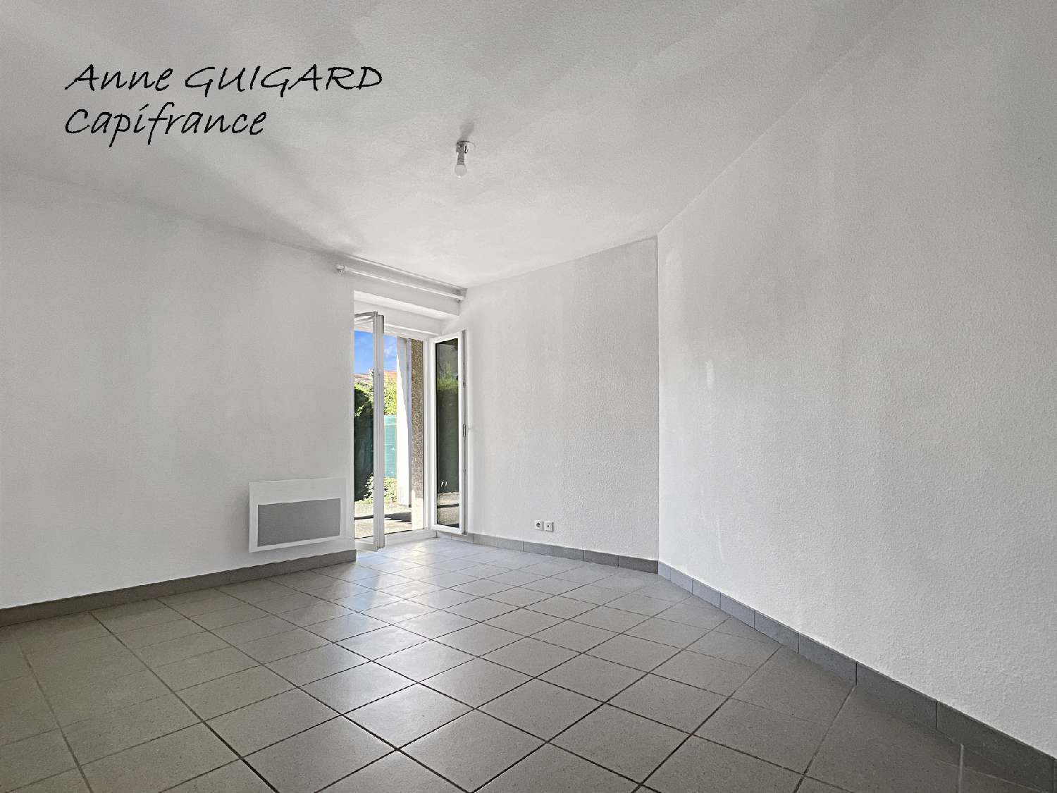 kaufen Wohnung/ Apartment Serrières-en-Chautagne Savoie 4