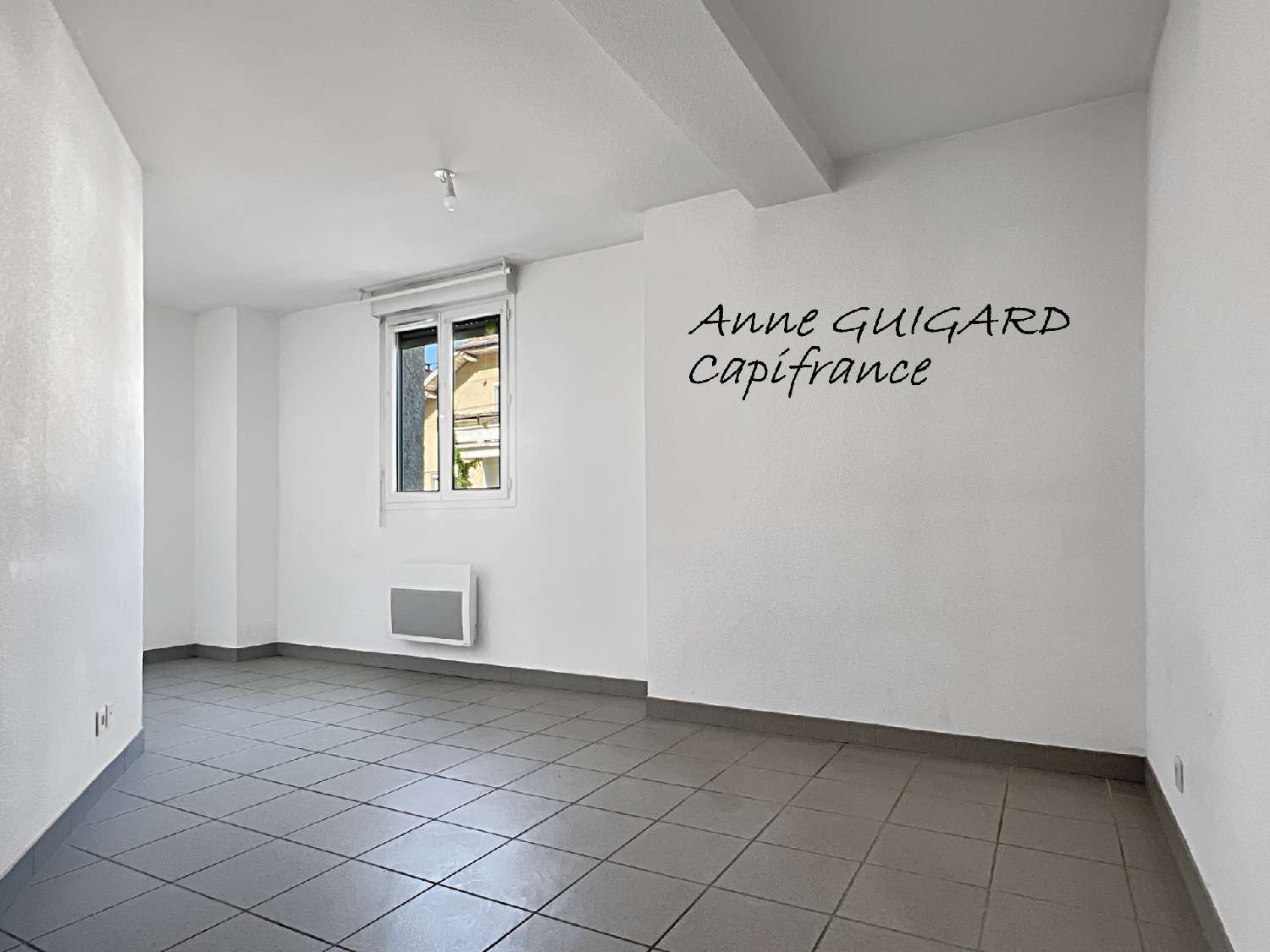 kaufen Wohnung/ Apartment Serrières-en-Chautagne Savoie 5