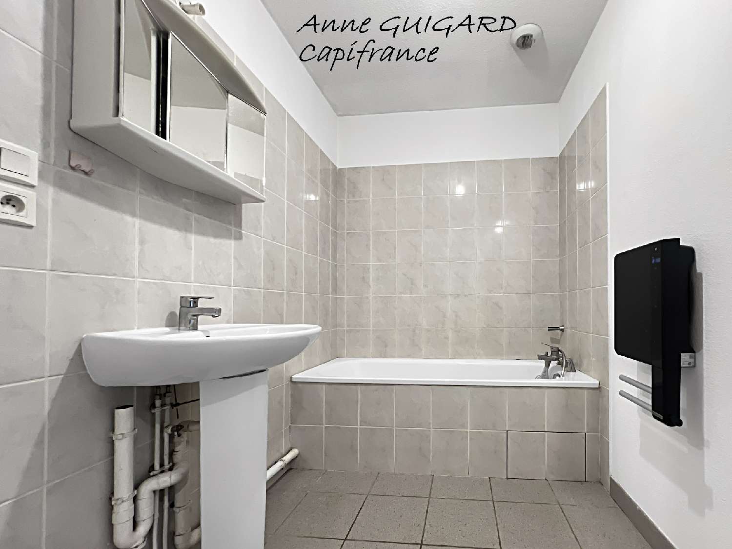 kaufen Wohnung/ Apartment Serrières-en-Chautagne Savoie 7