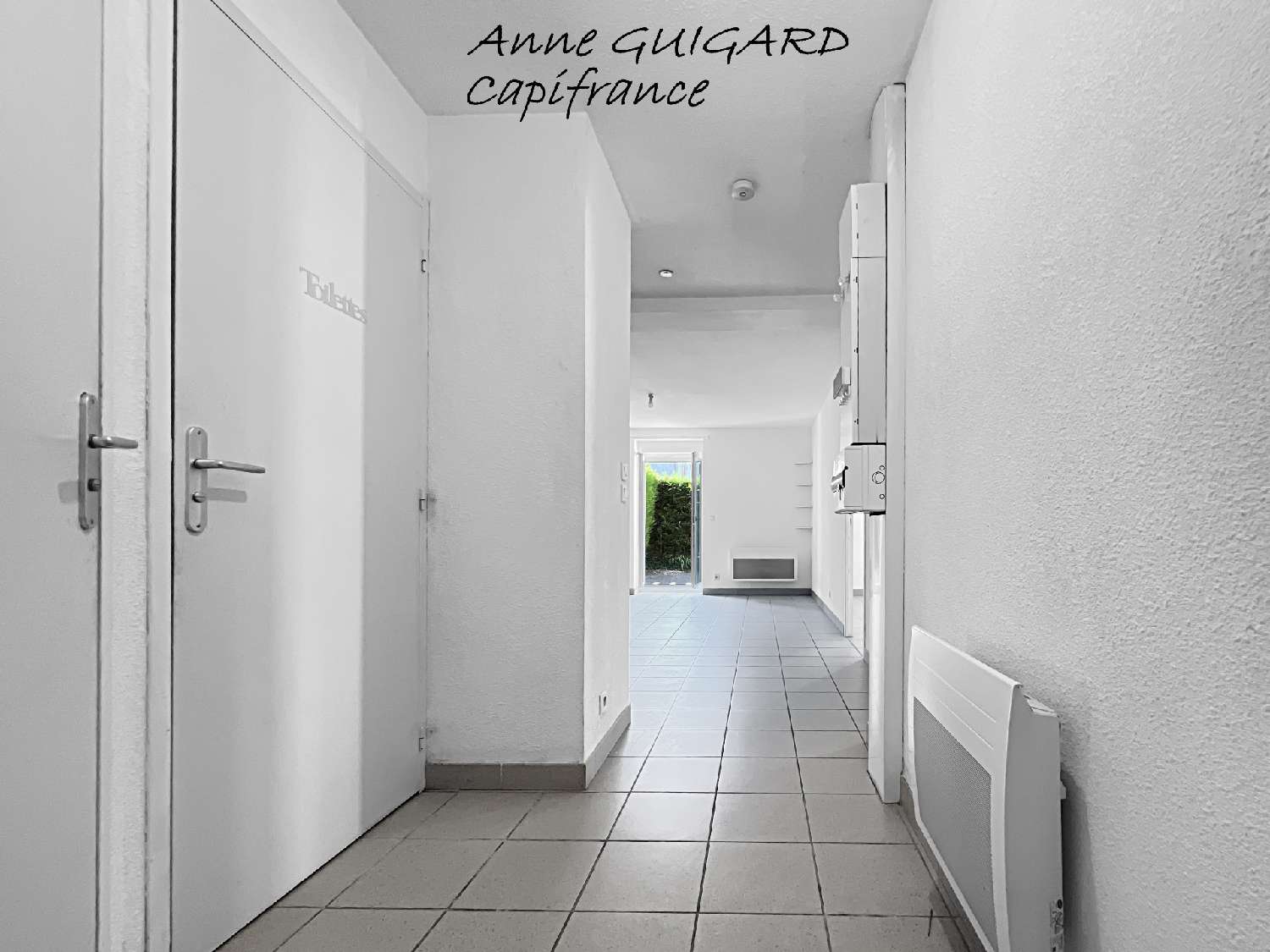 kaufen Wohnung/ Apartment Serrières-en-Chautagne Savoie 8