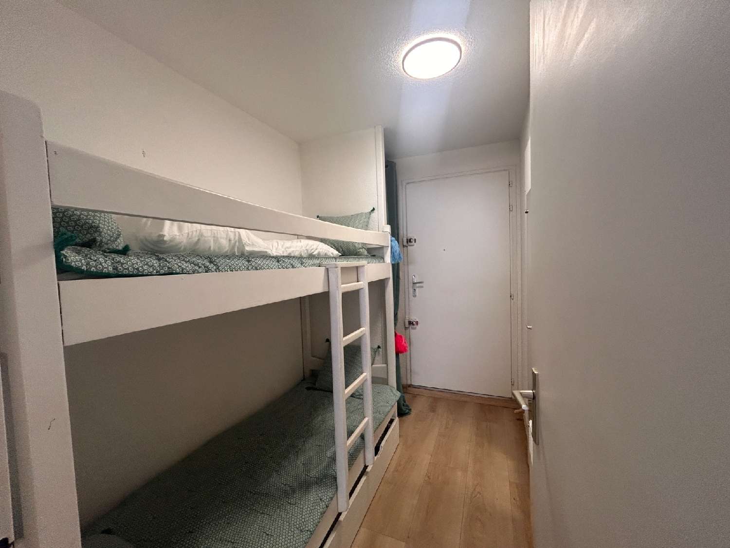 te koop appartement Sète Hérault 6