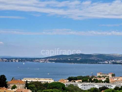 Sète Hérault apartment foto 7432254
