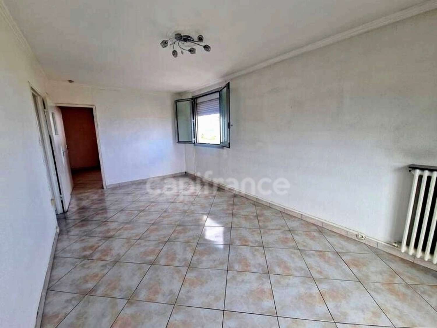  for sale apartment Sète Hérault 4